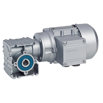 Performance Well Transmission Gearbox Body Housing Mixer Speed Reducer